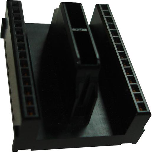 6ES7390-0AA00-0AA0 SIMATIC S7-300 Busverbinder