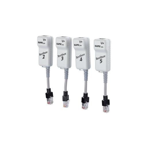 130671-E KAPRi plus Testbox 2-5