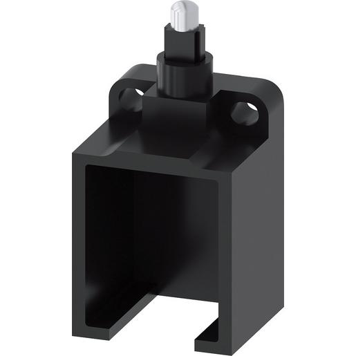 3SE5250-0AC05 Positionsschalter, Kunststoffgeh. 30mm T