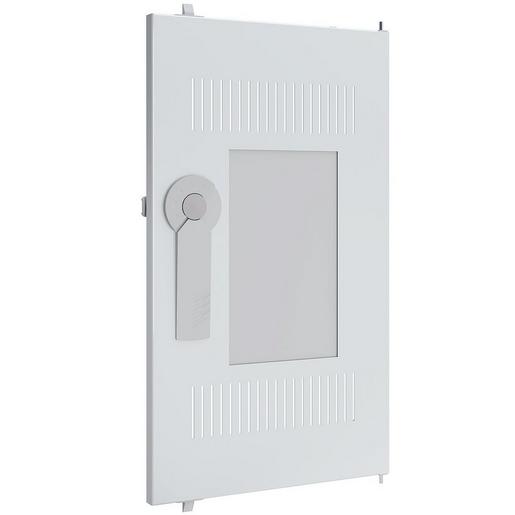 GTP3SM Mediatür für 33er Gehäuse rechts mit Sch