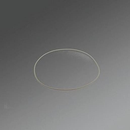 Dichtung 500 ga Dichtungsset, aus Mix