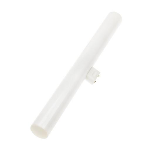 50100034932 CFL S14d 30X300 220-240V 8W 2700K