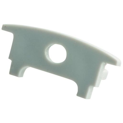 68067 Endkappe Einsp. f.68425