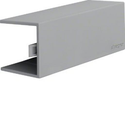 M59567030 T-Stück halogenfrei LF 25x25mm steingrau