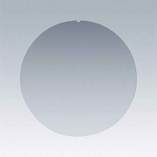 MICA SLIM I LED HOLO FILM 60X1° Holografische Folie