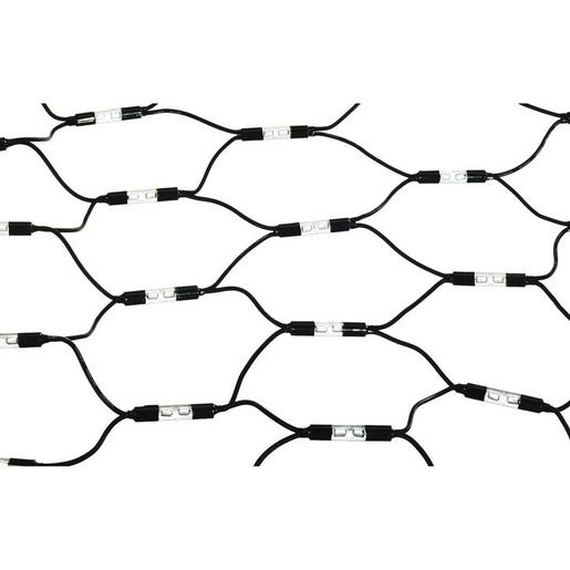 58652 LED-Mesh Lite 96 2x1m 36V 3,6W Outdoor,