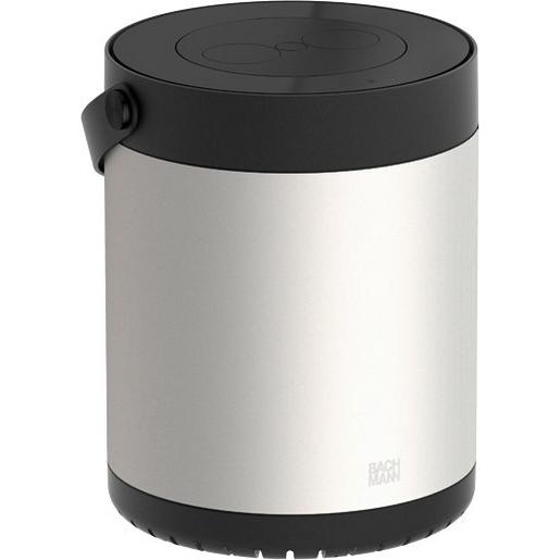 702.5001 MOV:E POWER UNIT 1xCEE7/3 2xUSB A/C220W