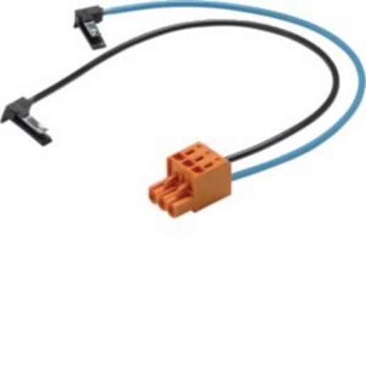 KU9S46GBZ BKE-Spgsabgriff,universZ,460mm, 10 Stück