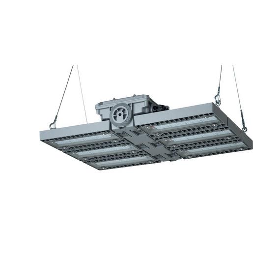 e8825/6 L300T DIMD EX-LED-Hallenleuchte ExSTREAM EX-Zone 1/