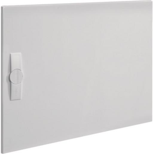 FZ002F Tür,univers FW,rechts,f.Schrank 500x550