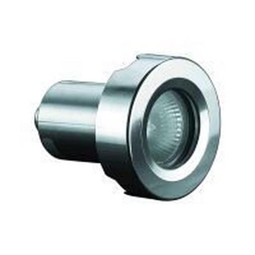 4.0080.00.50 Einbau-Scheinwerfer Standard , Schutzart