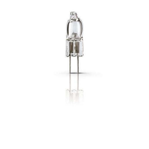 5761 30W G4 6V Halogen spezial - Studio-, projection-