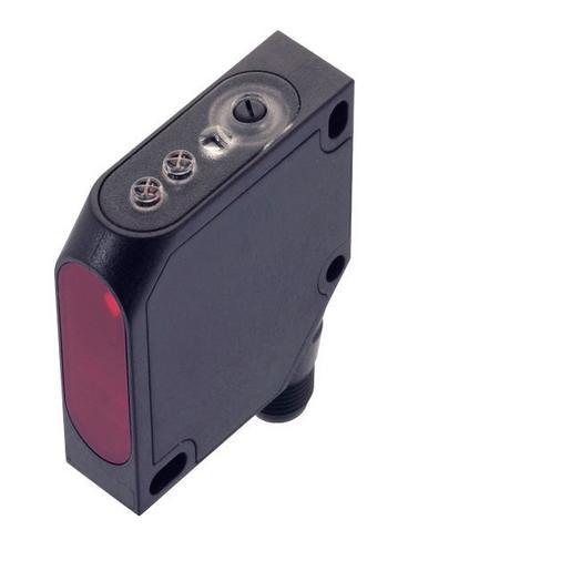BOS 26K-PA-1IE-S4-C Optoelektronischer Sensor, BOS008A