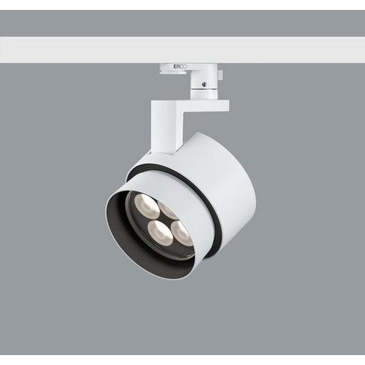 1071697000 Parscan Strahler