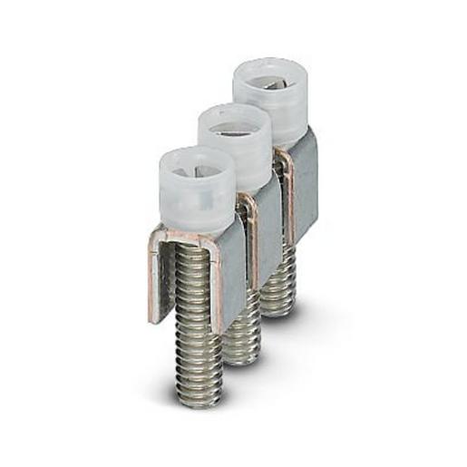 FBI 3- 8 Feste Brücke