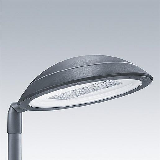 TR 48L50-730 RWT BP CL2 FD W9 L60E LED-Straßenleuchte