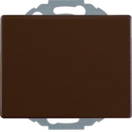 47470001 Steckdose SCHUKO m KD erh BS Arsys braun