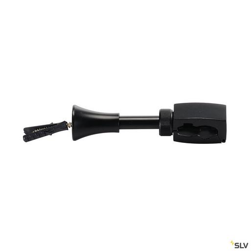 184040 DECKENABHÄNGUNG, für Hochvolt-Stromschie