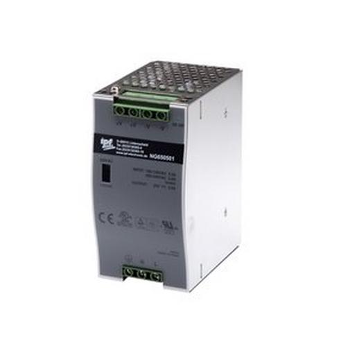 NG650501 stromversorgung,getaktet,stabilisiert 88