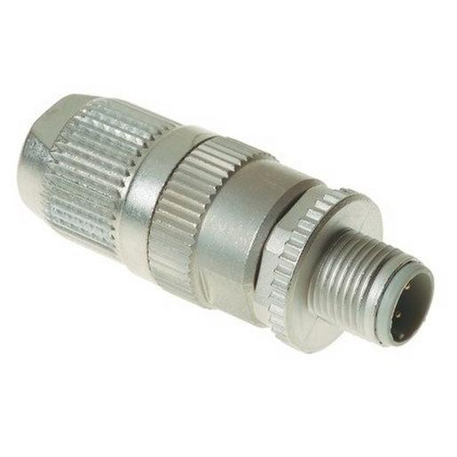 21032811405 RSV Harax M12 - L4 Stift / Ethernet