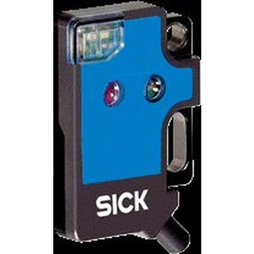 WT2F-P280 Miniatur-Lichtschranken, WT2F-P280