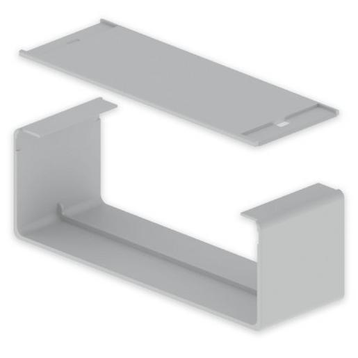 66214-48 Unex Stoßstellenabdeckung 60x200 aus U48