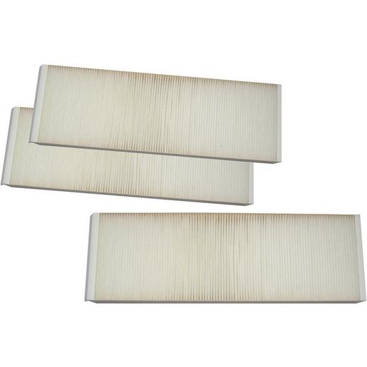 WSFG 320/470 Luftfilter, WSFG 320/470 für WS 320.., W