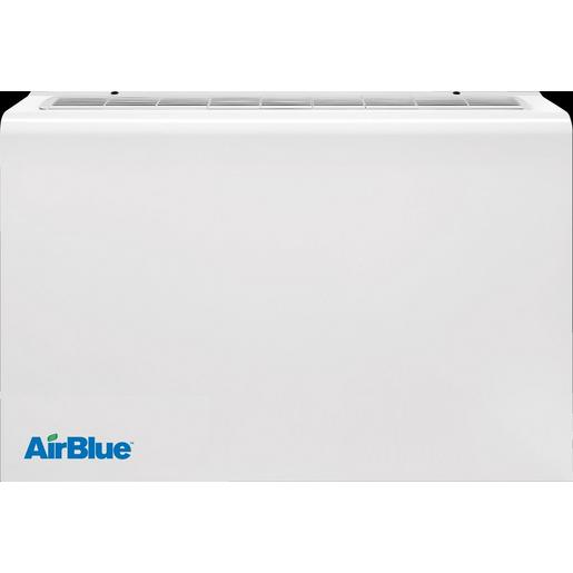 AirBlue SBA100 o. eingebauten Hygrostat/Thermostat Schwimmbadentfeuchter zur Wan