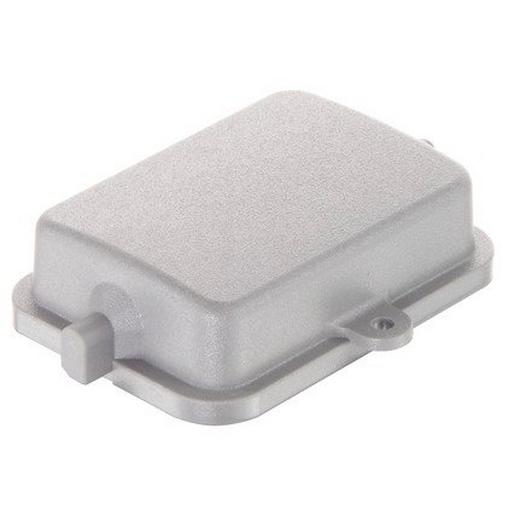 09300065405 Han 6B Kappe Kunststoff/LB/AGG, ASG, KG