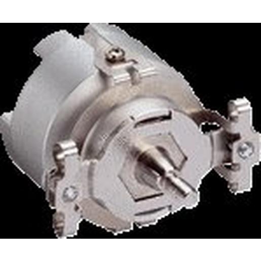 SKM36S-HFA0-K02 Motor-Feedback-Systeme rotativ HIPERFACE