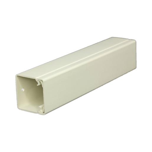 NP44022 NF 40X40 RAL9010