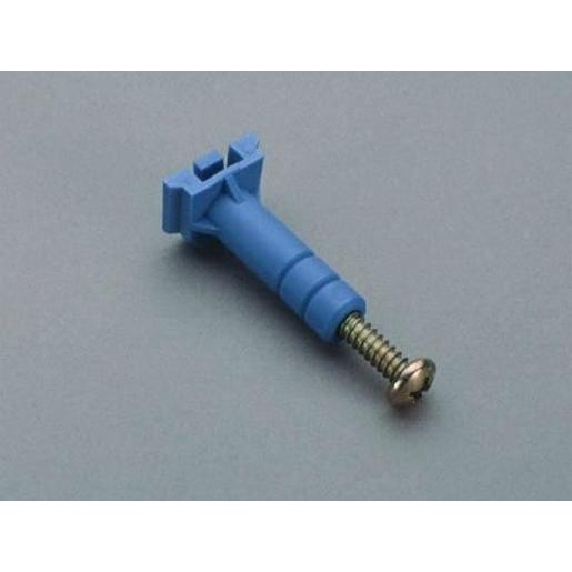 35017 zusätzlicher Halter für Abdeckung für Ze