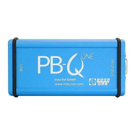 110020018 Messadapter M12-Y-Adapter für PTMP/PT II