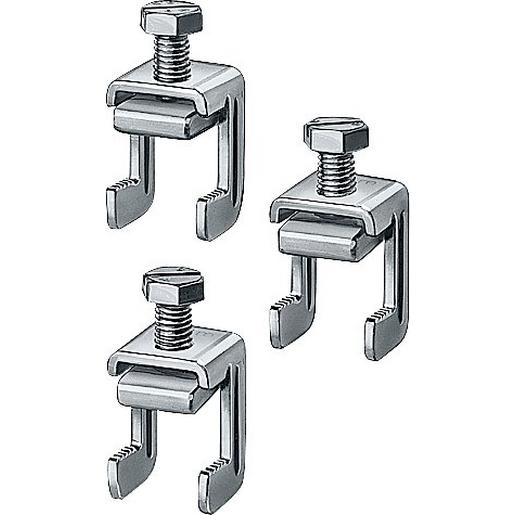 3NJ4911-3AA00 Zubehör für Sicherungslasttrennleisten 3