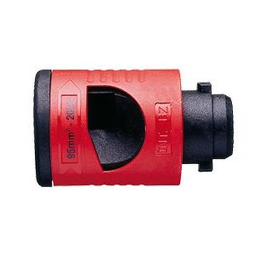 AV63070 Schälkopf 70qmm 20kV