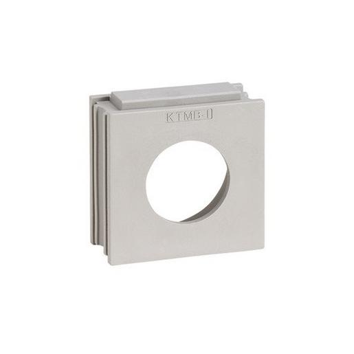 KTMB-I grau KTMB-I grau