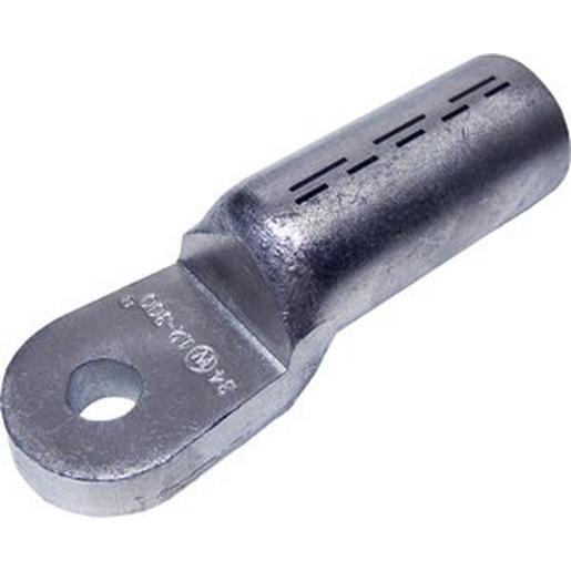 ICAL9512LDV Al-Presskabelschuh DIN 46329, 95qmm rm/s