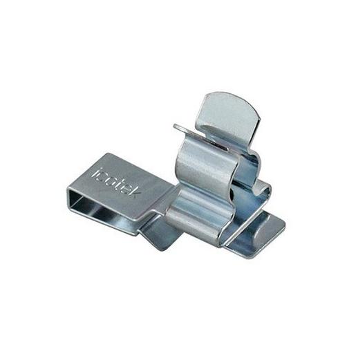 PFS/SKL 11 - 17 PFS/SKL 11 - 17