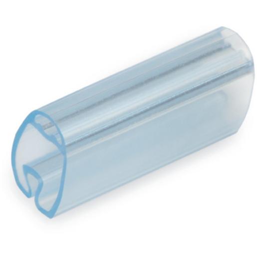 211-824 TüllenLänge: 23 mmFür die Verwendung v