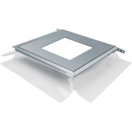 BKSAQ06 Anschlussdose gestanzt Q06 200x200 zu BK