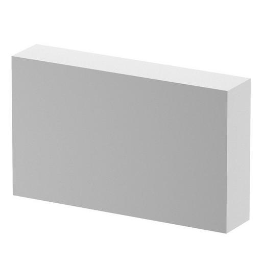 PLM CO 1220 Schaumstoffdichtung für Kabelausgang 120