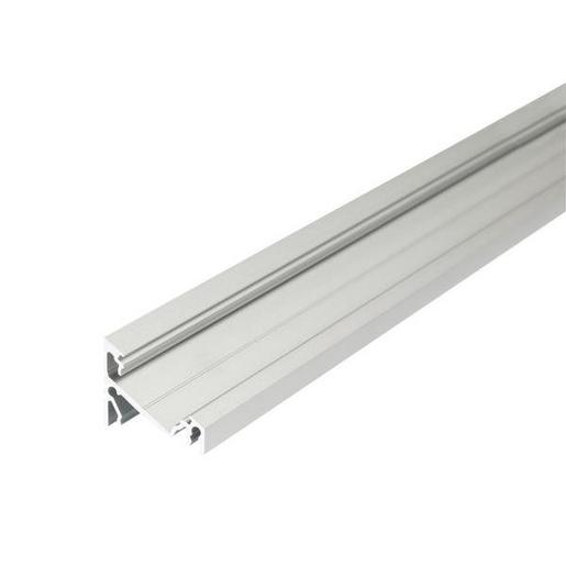 73702260 LED-Anbau-Eckprofil 53702260, konfektion