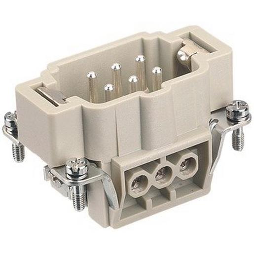 09360062601 Han 6Ex-M-s