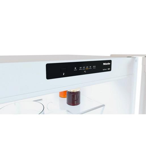 KDN 4074 E ws Active Stand-Bottom-Freezer, KDN 4074 E ws Acti