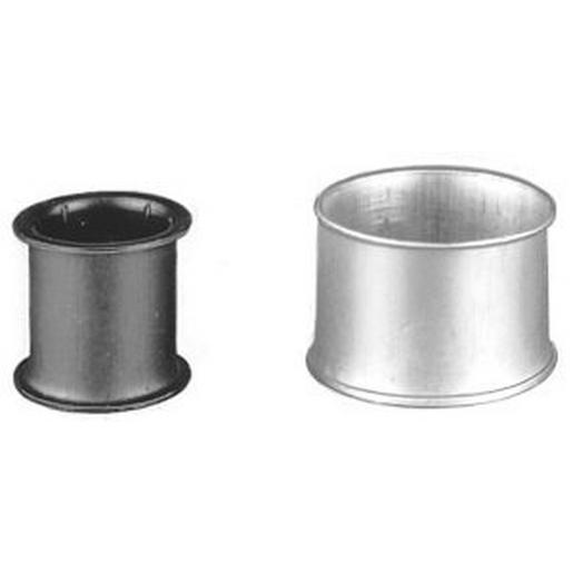 D02X50 D02x50 D0-Passeinsatz passend zu D02/E18