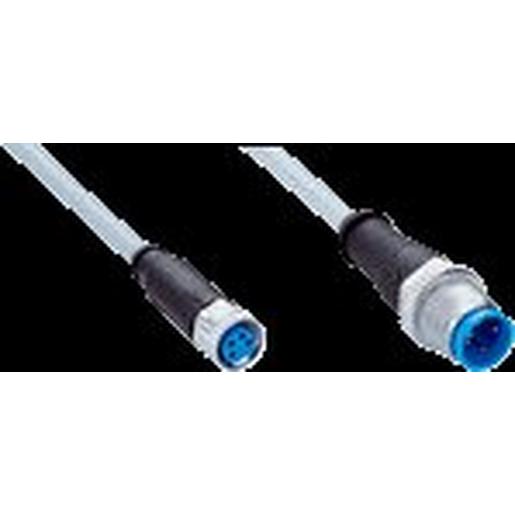 YF8U14-C60VA3M2A14 Verbindungsleitungen, YF8U14-C60VA3M2A14