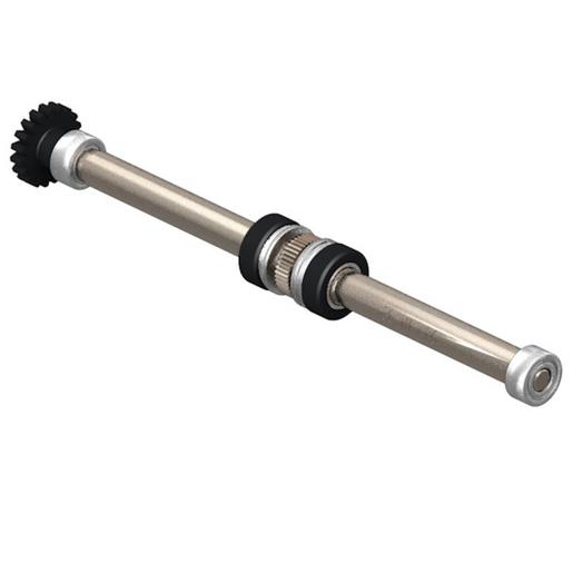 THM MMP ROLLER SFM 4 Druckrolle