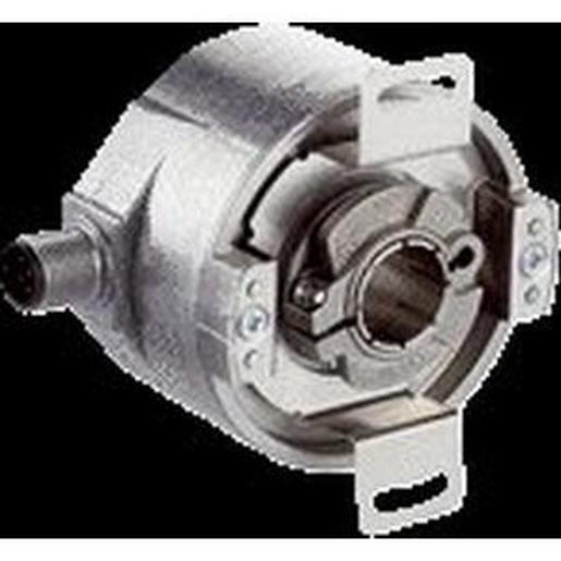 DFS60B-TGEC01000 Inkremental-Encoder, DFS60B-TGEC01000