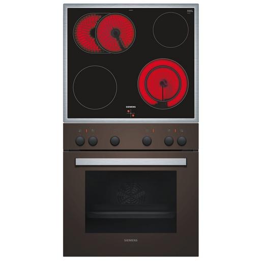 EQ110KS0BB SET: HE010FBL0 EA645GN17 HZ438201