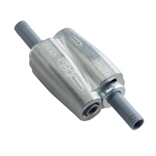 SLK6C2 Speed Link Schloss für Tragseilsysteme